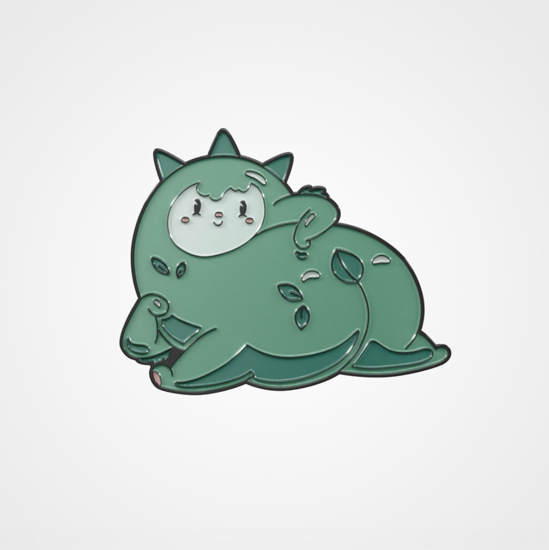 Elementee Earth Ball Marker