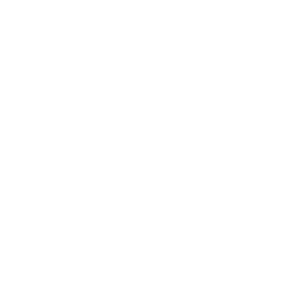 Putt Butt Golf